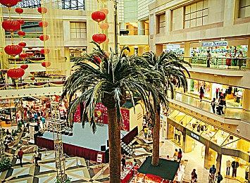 《守望先锋2》灾难不断：2张地图因BUG被禁用